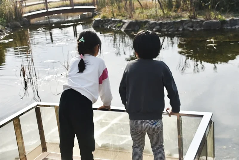 Licolala守口教室