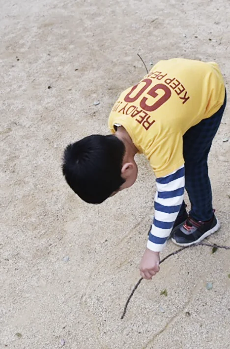 Licolala守口教室