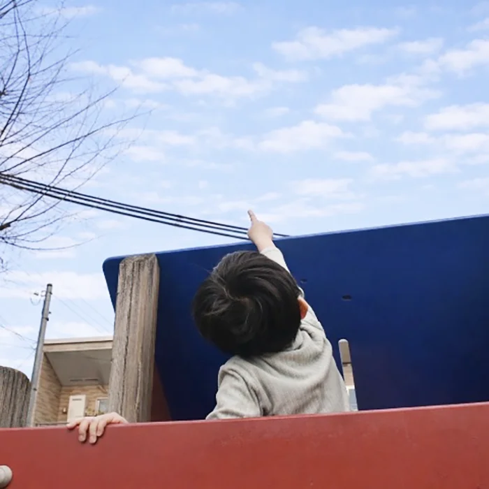 Licolala守口教室