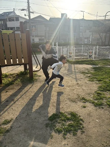 Licolala滝井教室