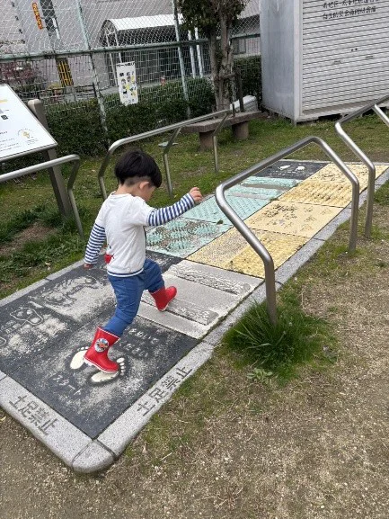 Licolala滝井教室